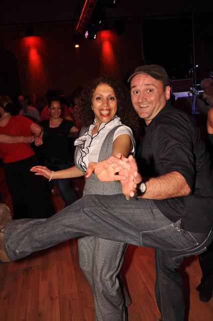 min 2011 03 19 station danse 103